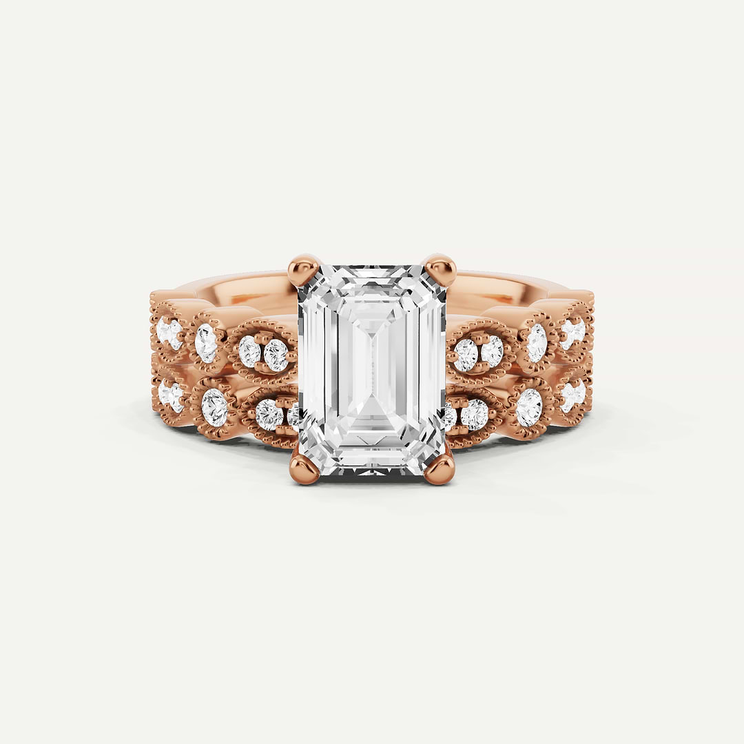 _main_image@SKU:D0635-LADE02000004P #metal_10k-rose-gold+origin_lab-grown+quality_g-si