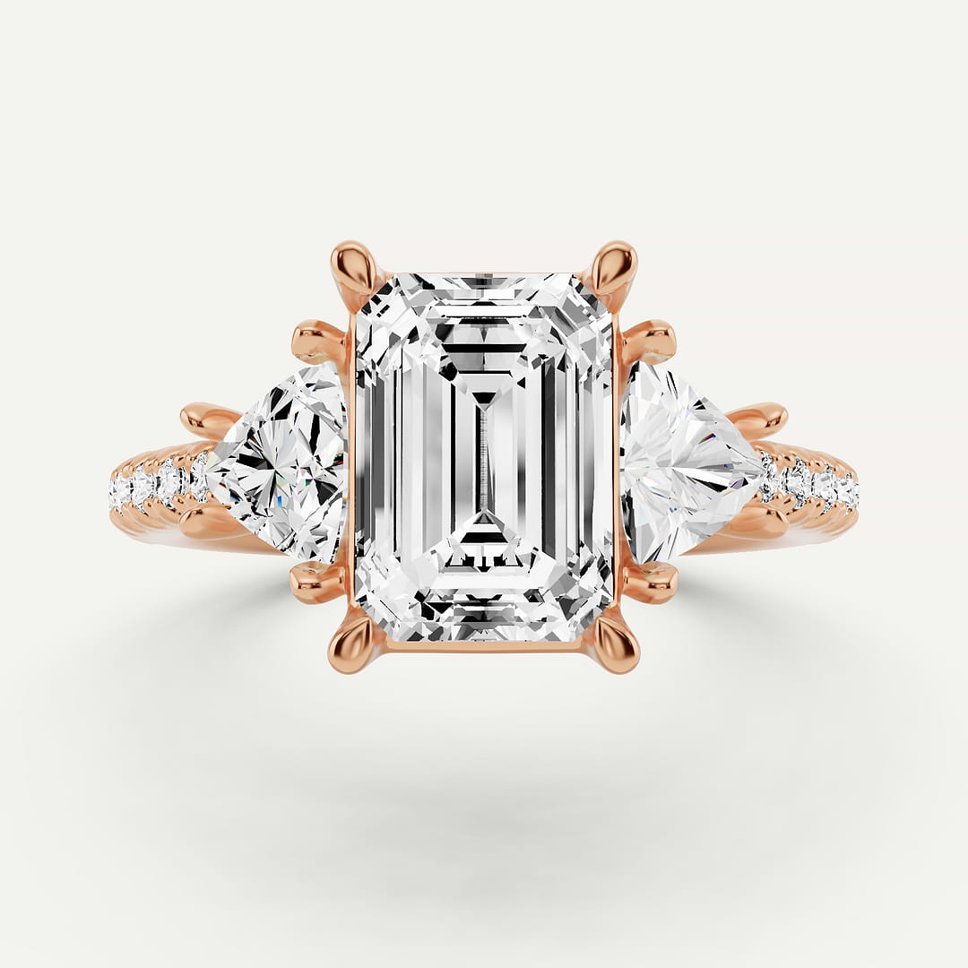 _main_image@SKU:R6002-LADE02000004P #metal_14k-rose-gold+origin_lab-grown+quality_g-si