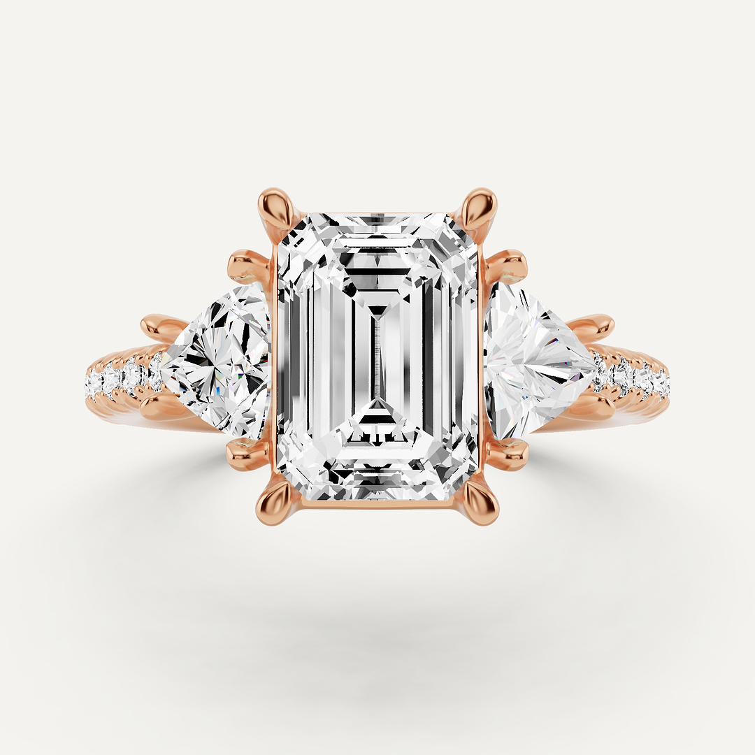 _main_image@SKU:R6002-LADE02000004P #metal_14k-rose-gold+origin_lab-grown+quality_g-si