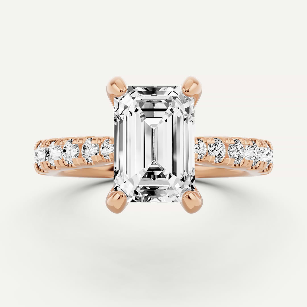_main_image@SKU:R7847-LADE02000004P #metal_10k-rose-gold+origin_lab-grown+quality_g-si