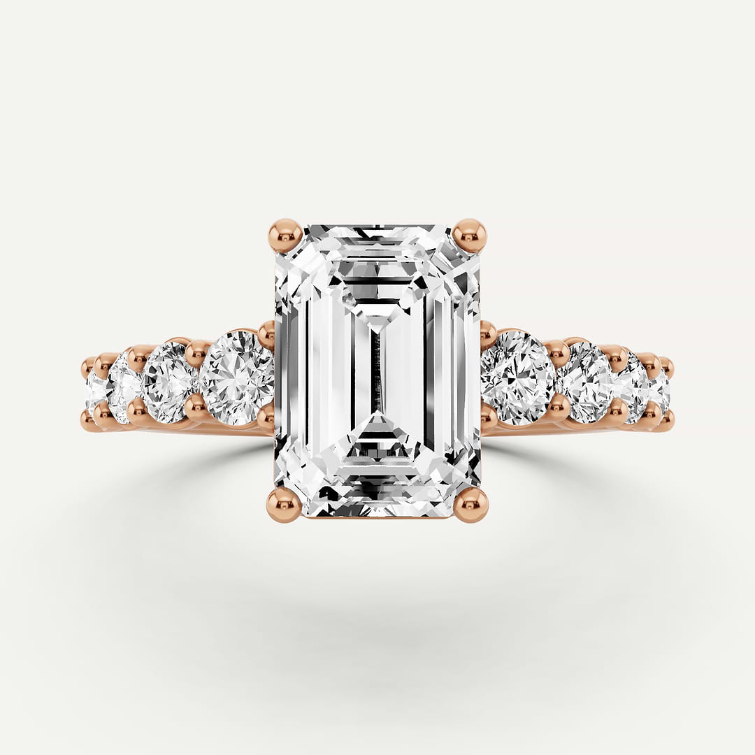 _main_image@SKU:R0327-LADE02000004P #metal_10k-rose-gold+origin_lab-grown+quality_g-si