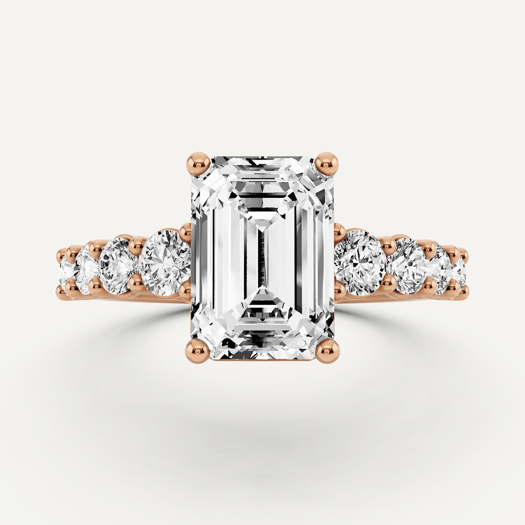 _main_image@SKU:R0327-LADE02000004P #metal_10k-rose-gold+origin_lab-grown+quality_g-si