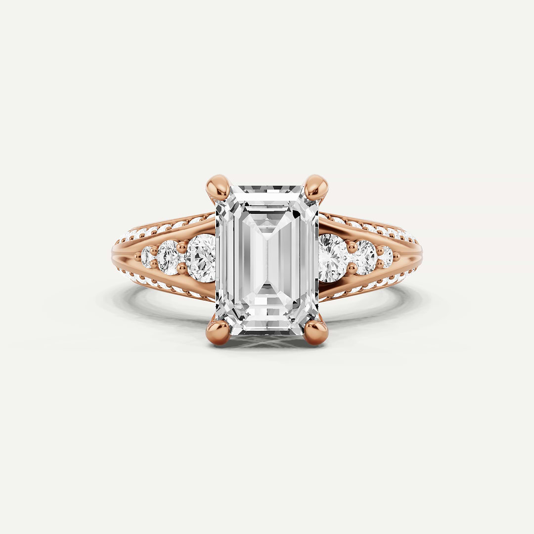 _main_image@SKU:R1086-LADE02000004P #metal_10k-rose-gold+origin_lab-grown+quality_g-si