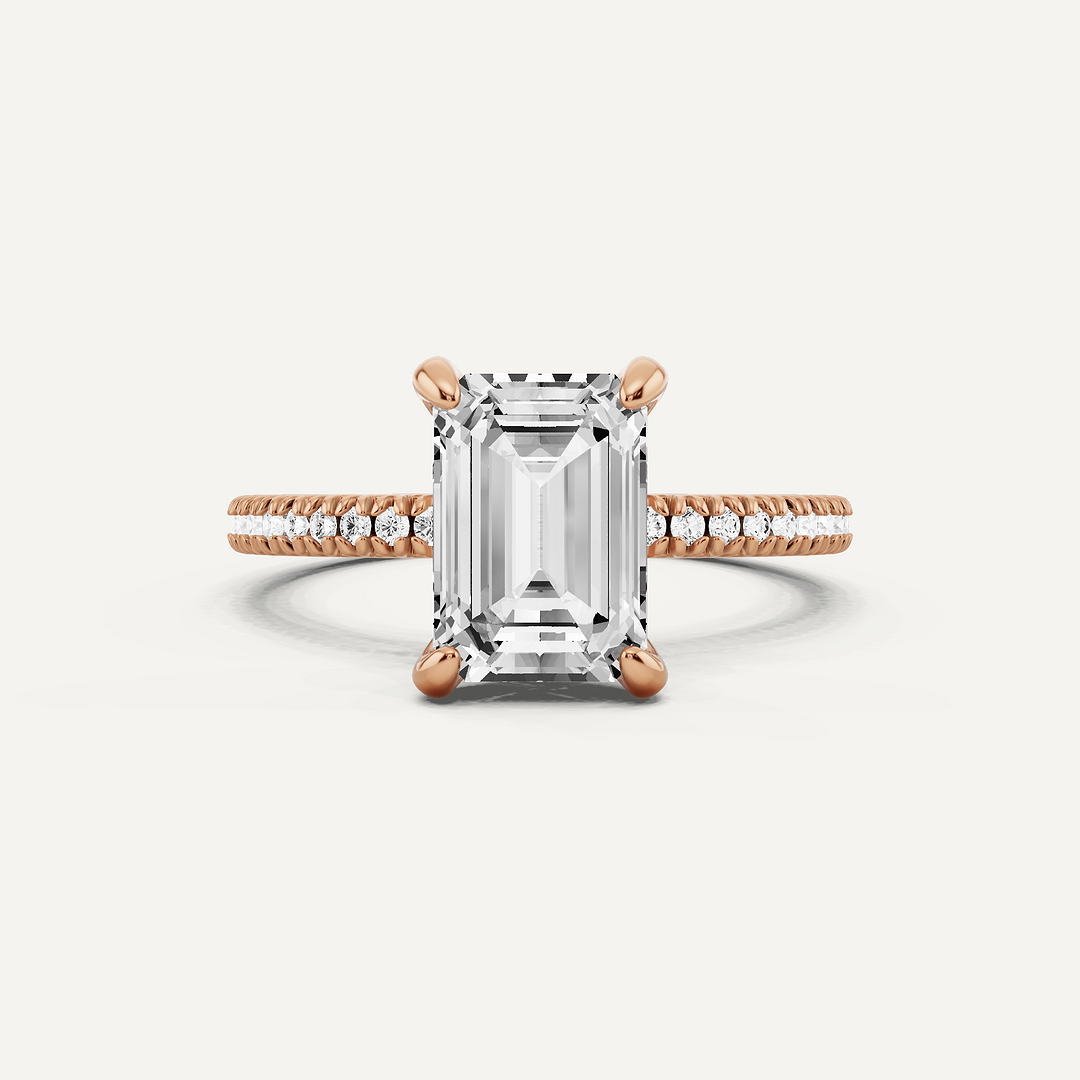 _main_image@SKU:R1087-LADE02000004P #metal_14k-rose-gold+origin_lab-grown+quality_g-si