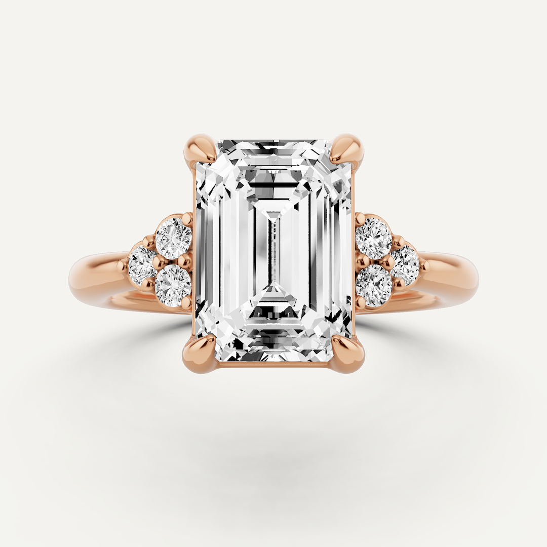 _main_image@SKU:R0331-LADE02000004P #metal_10k-rose-gold+origin_lab-grown+quality_g-si