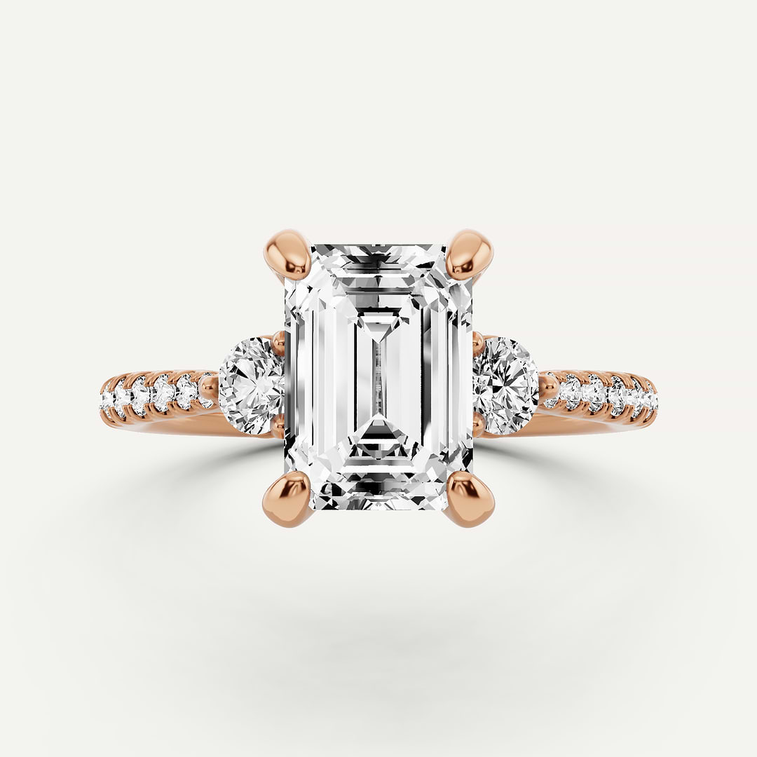 _main_image@SKU:R1943-LADE02000004P #metal_10k-rose-gold+origin_lab-grown+quality_g-si