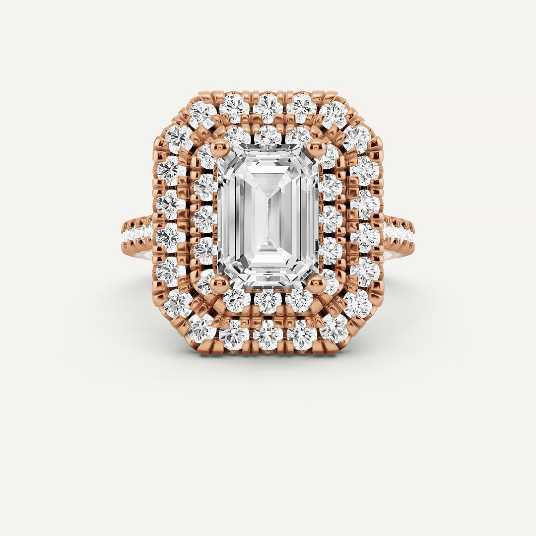 _main_image@SKU:R1094-LADE02000004P #metal_14k-rose-gold+origin_lab-grown+quality_g-si