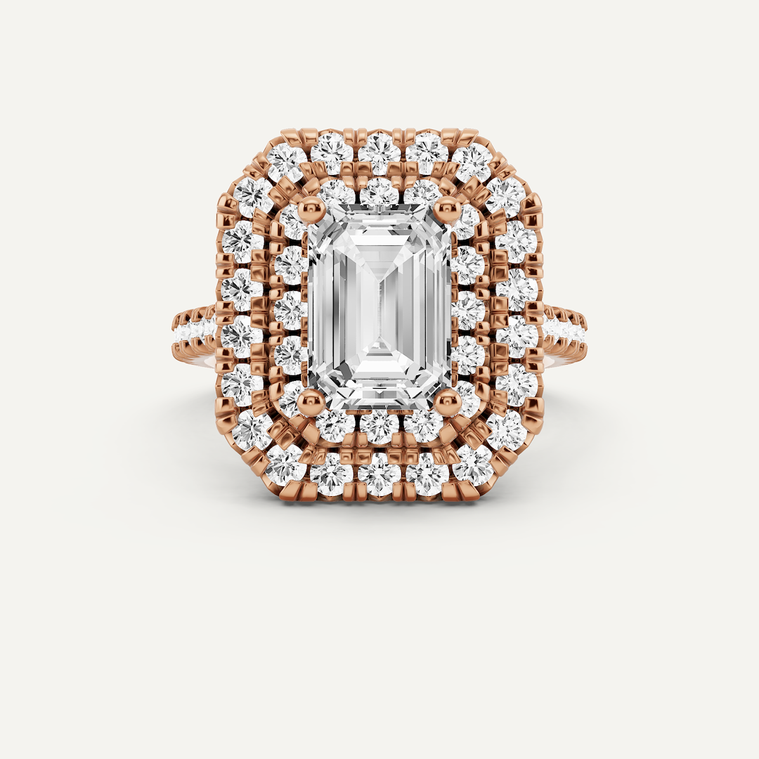 _main_image@SKU:R1094-LADE02000004P #metal_14k-rose-gold+origin_lab-grown+quality_g-si