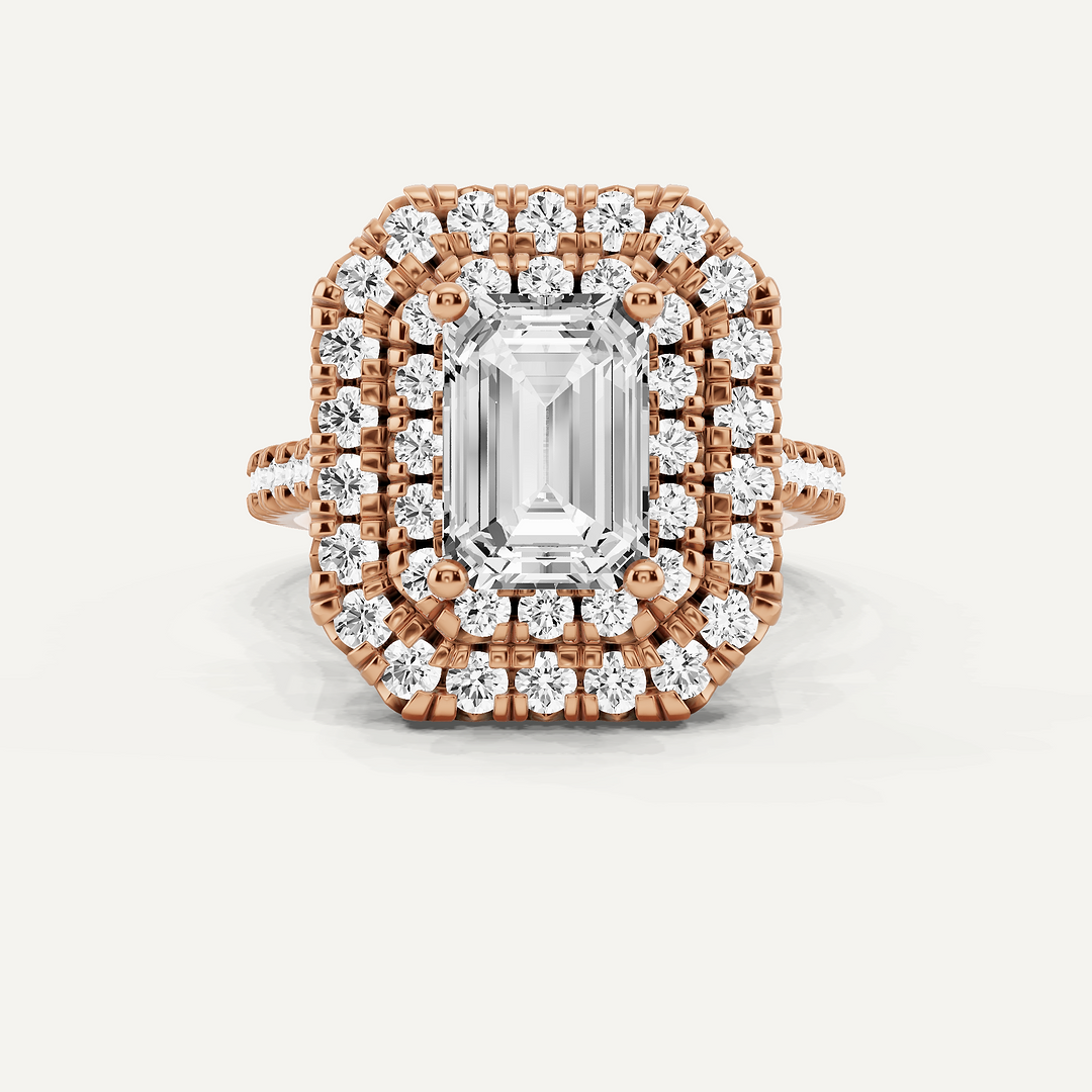 _main_image@SKU:R1094-LADE02000004P #metal_14k-rose-gold+origin_lab-grown+quality_g-si