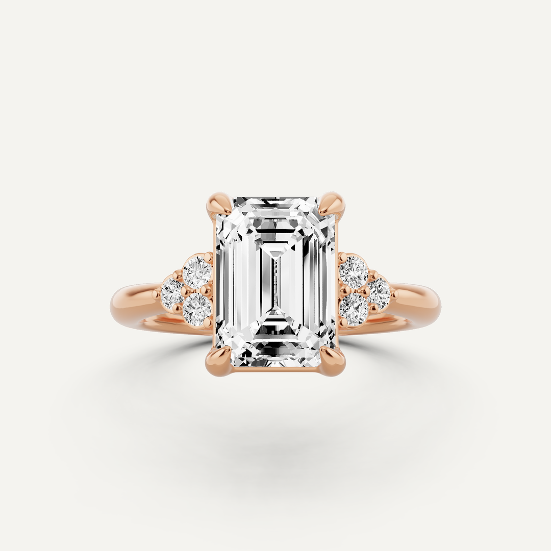 _main_image@SKU:R0331-LADE02000004P #metal_10k-rose-gold+origin_lab-grown+quality_g-si