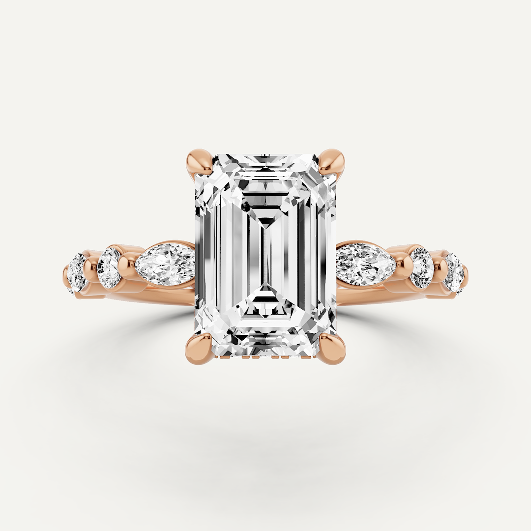 _main_image@SKU:R1736-LADE02000004P #metal_10k-rose-gold+origin_lab-grown+quality_g-si