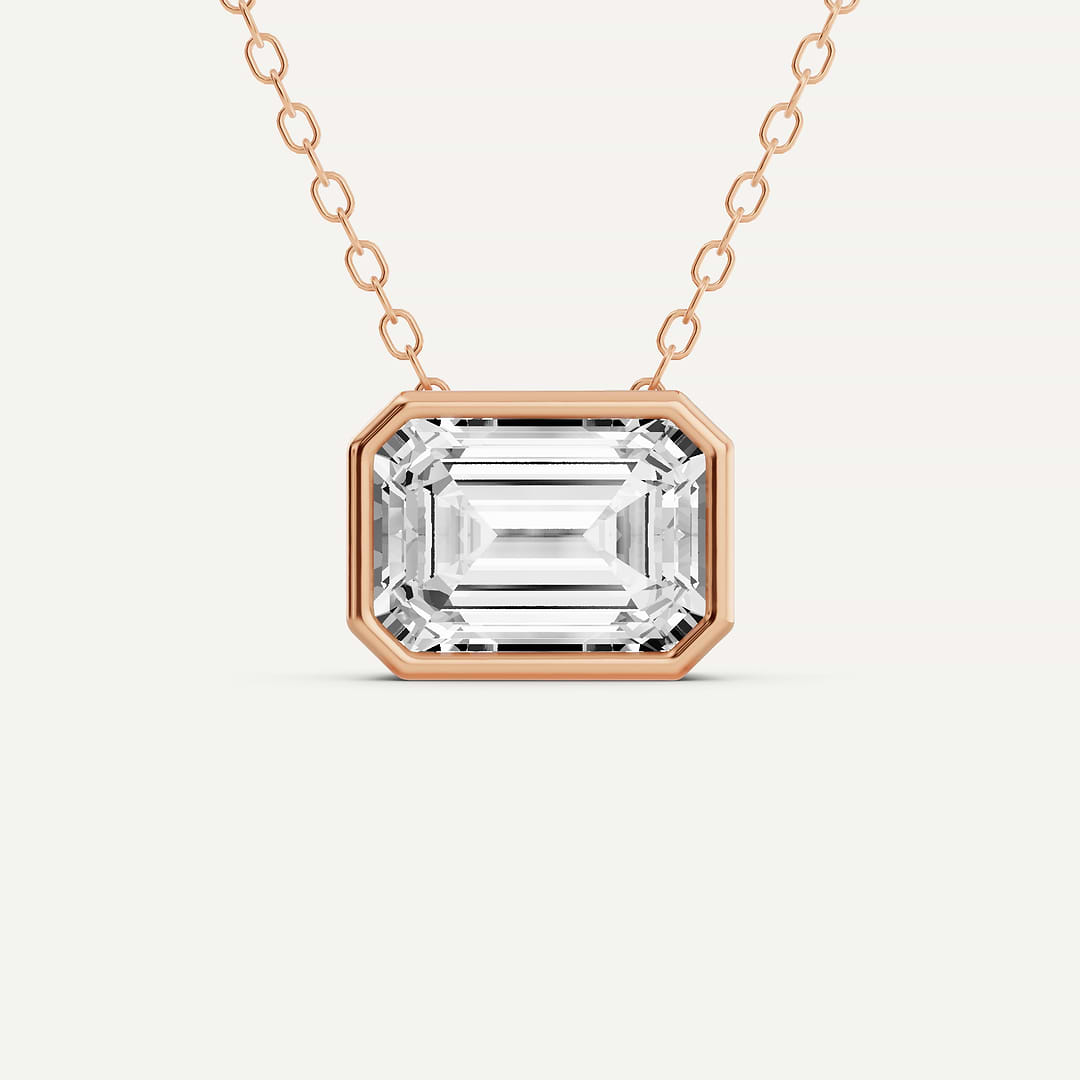_main_image@SKU:P2459-LADE02000004P #metal_10k-rose-gold+origin_lab-grown+quality_g-si