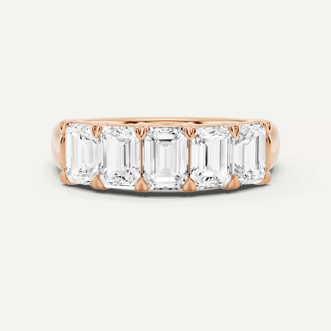 _main_image@SKU:A0809-LADE02000004P #metal_10k-rose-gold+origin_lab-grown+quality_g-si