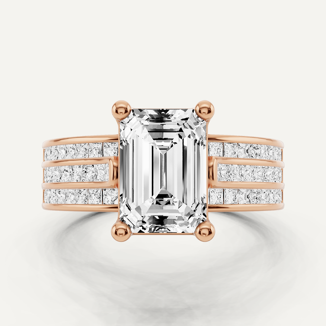 _main_image@SKU:R1195-LADE02000004P #metal_14k-rose-gold+origin_lab-grown+quality_g-si