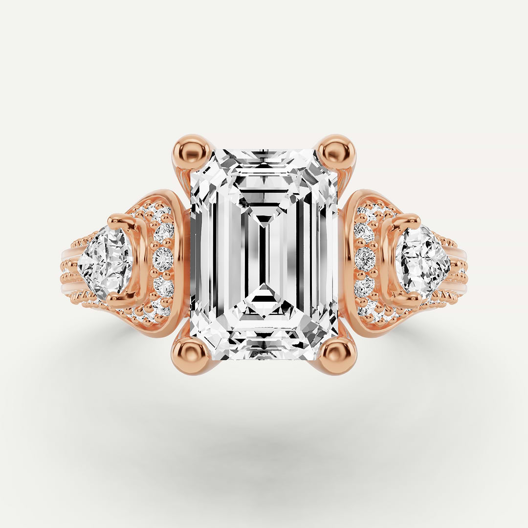 _main_image@SKU:R0328-LADE02000004P #metal_14k-rose-gold+origin_lab-grown+quality_g-si