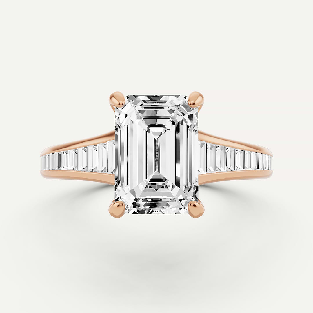 _main_image@SKU:R5136-LADE02000004P #metal_10k-rose-gold+origin_lab-grown+quality_g-si