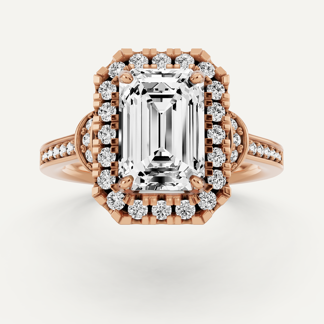 _main_image@SKU:R8002-LADE02000004P #metal_10k-rose-gold+origin_lab-grown+quality_g-si