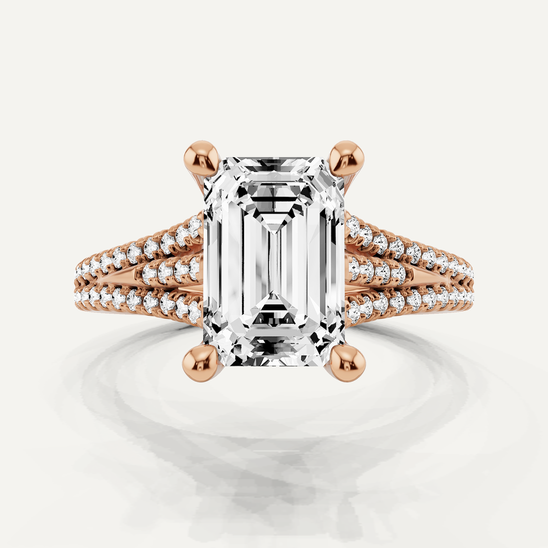 _main_image@SKU:R0461-LADE02000004P #metal_10k-rose-gold+origin_lab-grown+quality_g-si