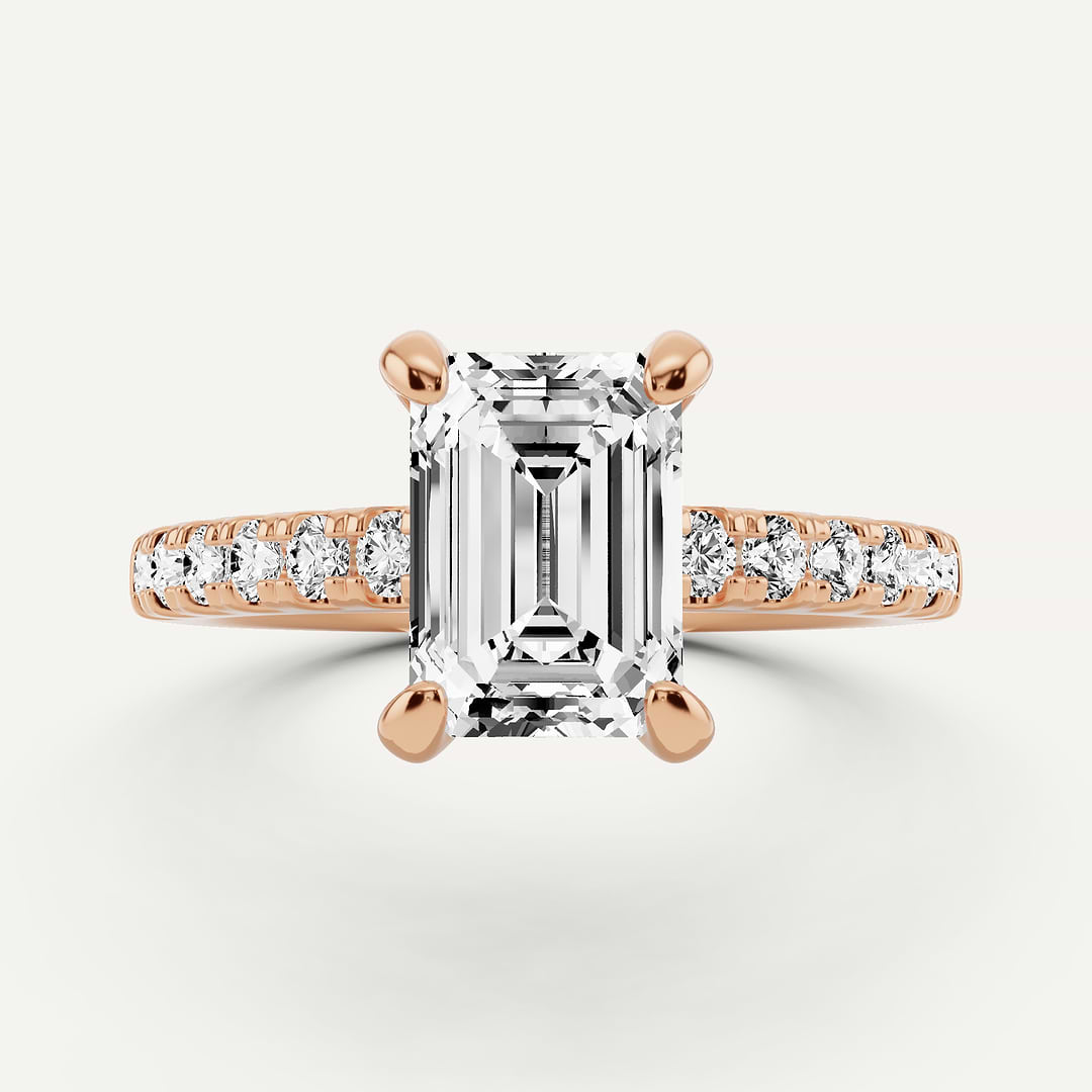 _main_image@SKU:R1930-LADE02000004P #metal_10k-rose-gold+origin_lab-grown+quality_g-si
