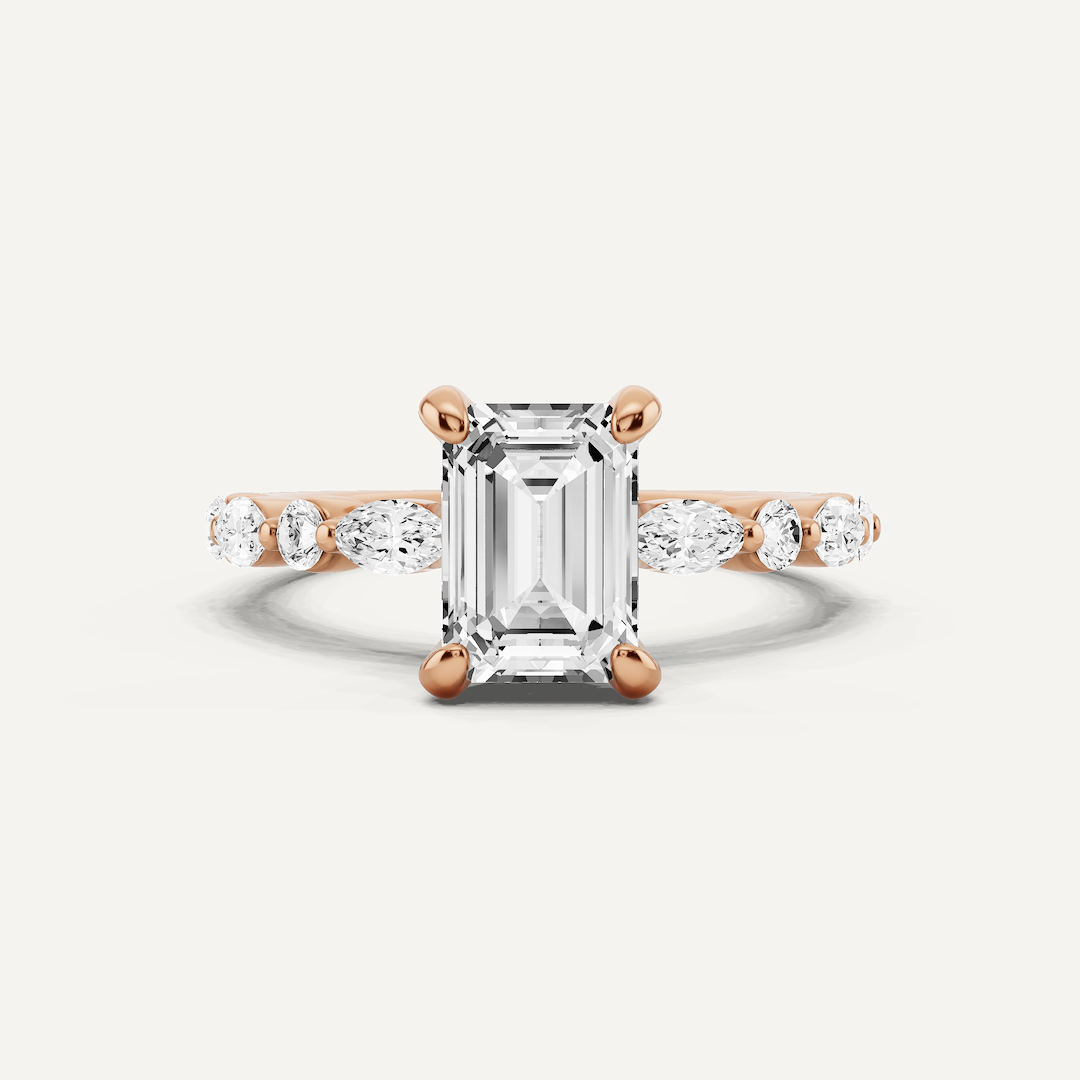 _main_image@SKU:R1935-LADE02000004P #metal_10k-rose-gold+origin_lab-grown+quality_g-si