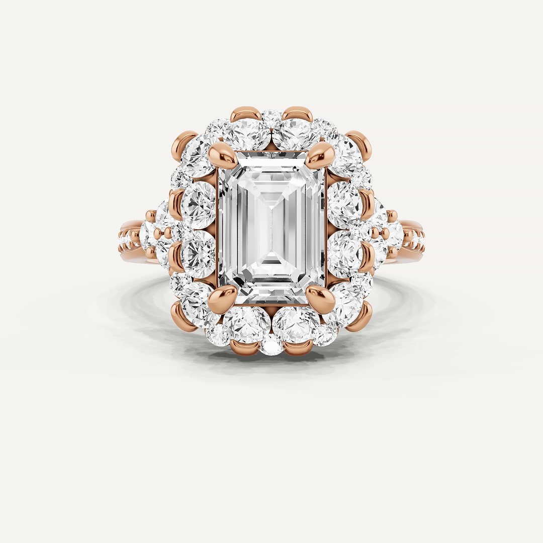 _main_image@SKU:R1108-LADE02000004P #metal_10k-rose-gold+origin_lab-grown+quality_g-si