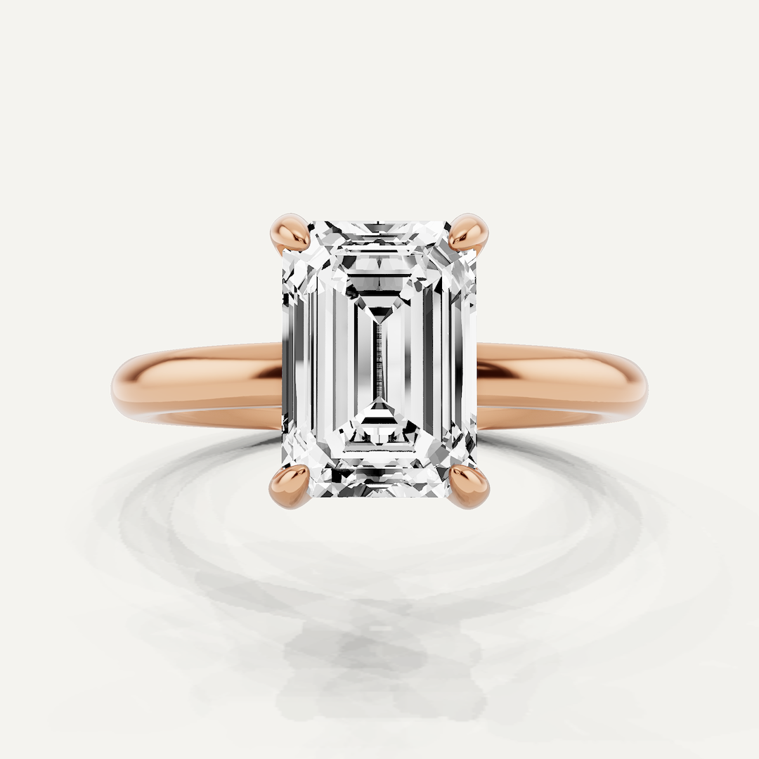 _main_image@SKU:R7604-LADE02000004P #metal_10k-rose-gold+origin_lab-grown+diamond-quality_g-si+
