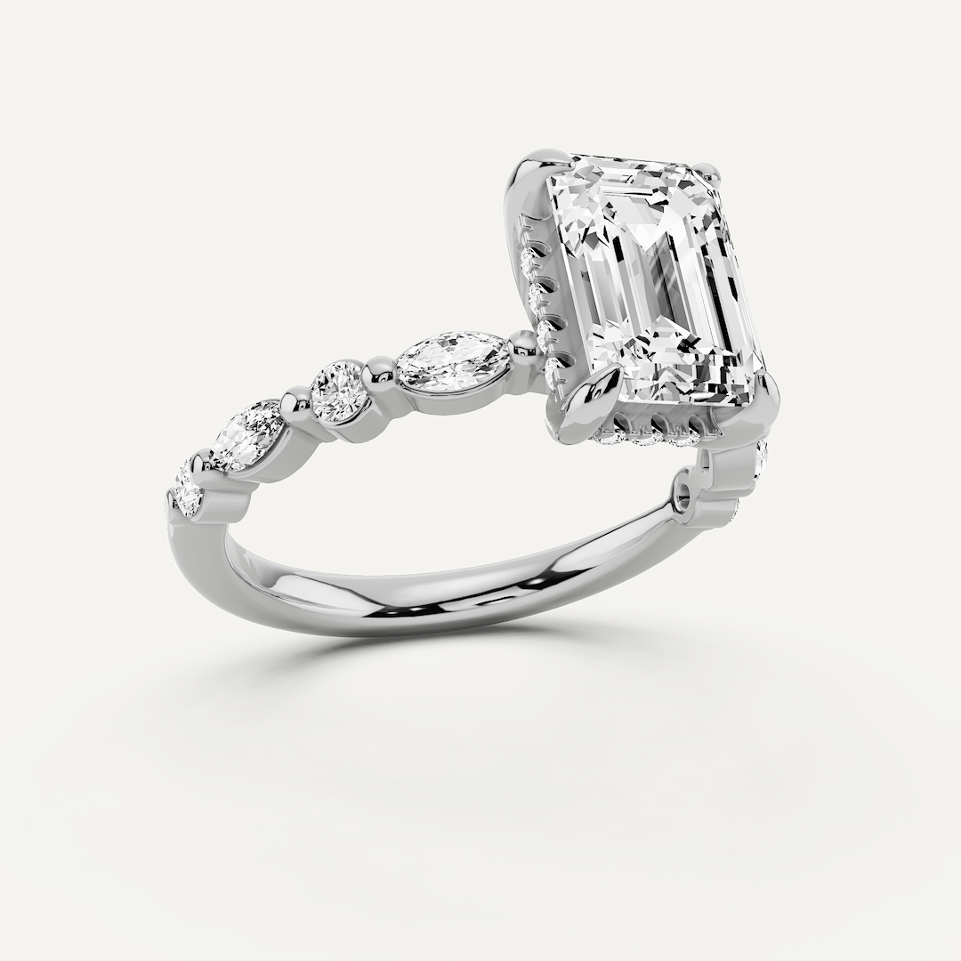 _roll_image@SKU:R1736-LADE02000004W #metal_10k-white-gold+origin_lab-grown+quality_g-si