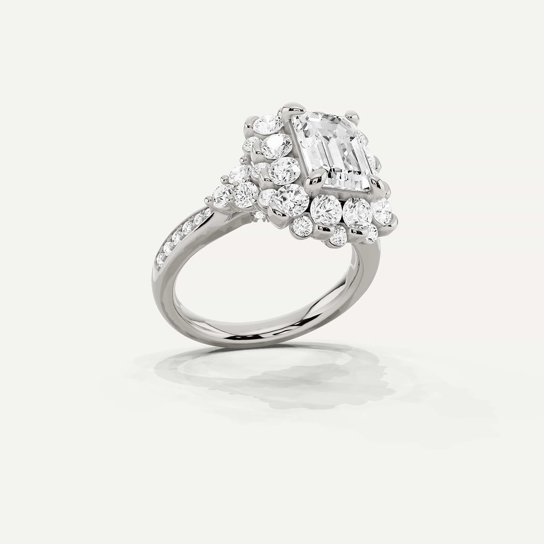 _roll_image@SKU:R1108-LADE02000004W #metal_10k-white-gold+origin_lab-grown+quality_g-si