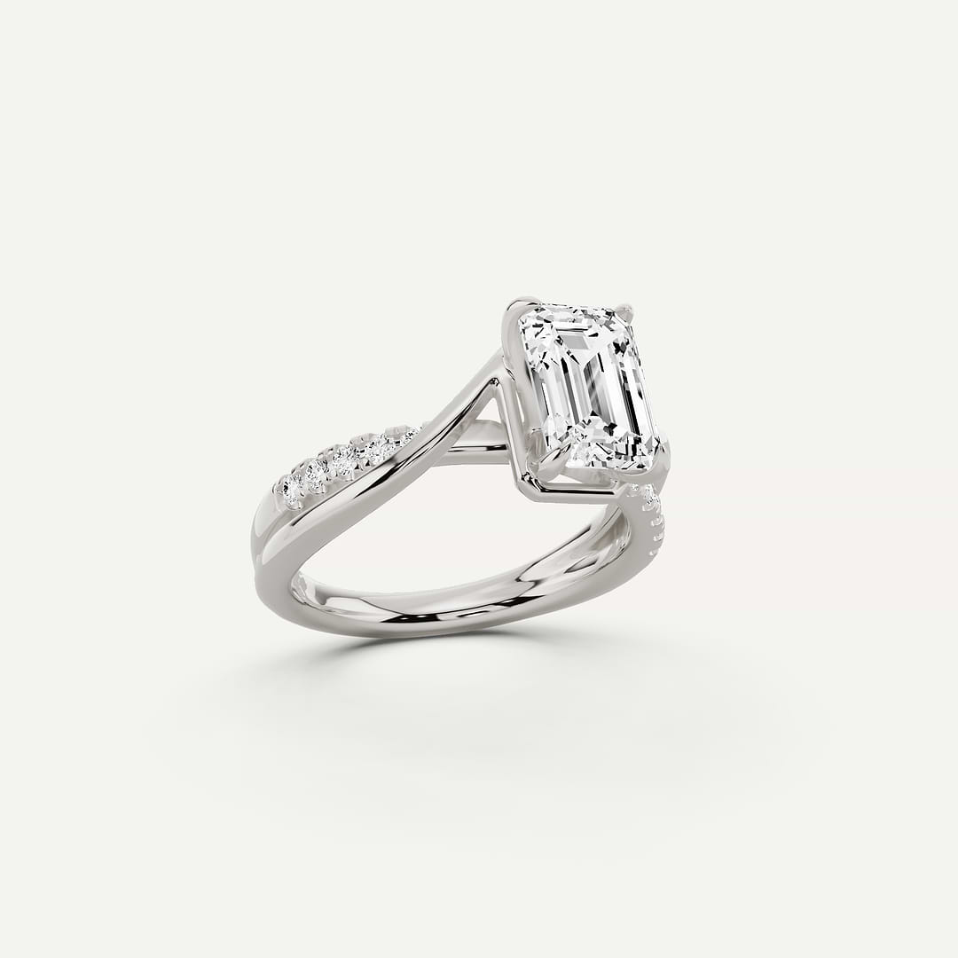_roll_image@SKU:R0329-LADE02000004W #metal_10k-white-gold+origin_lab-grown+quality_g-si