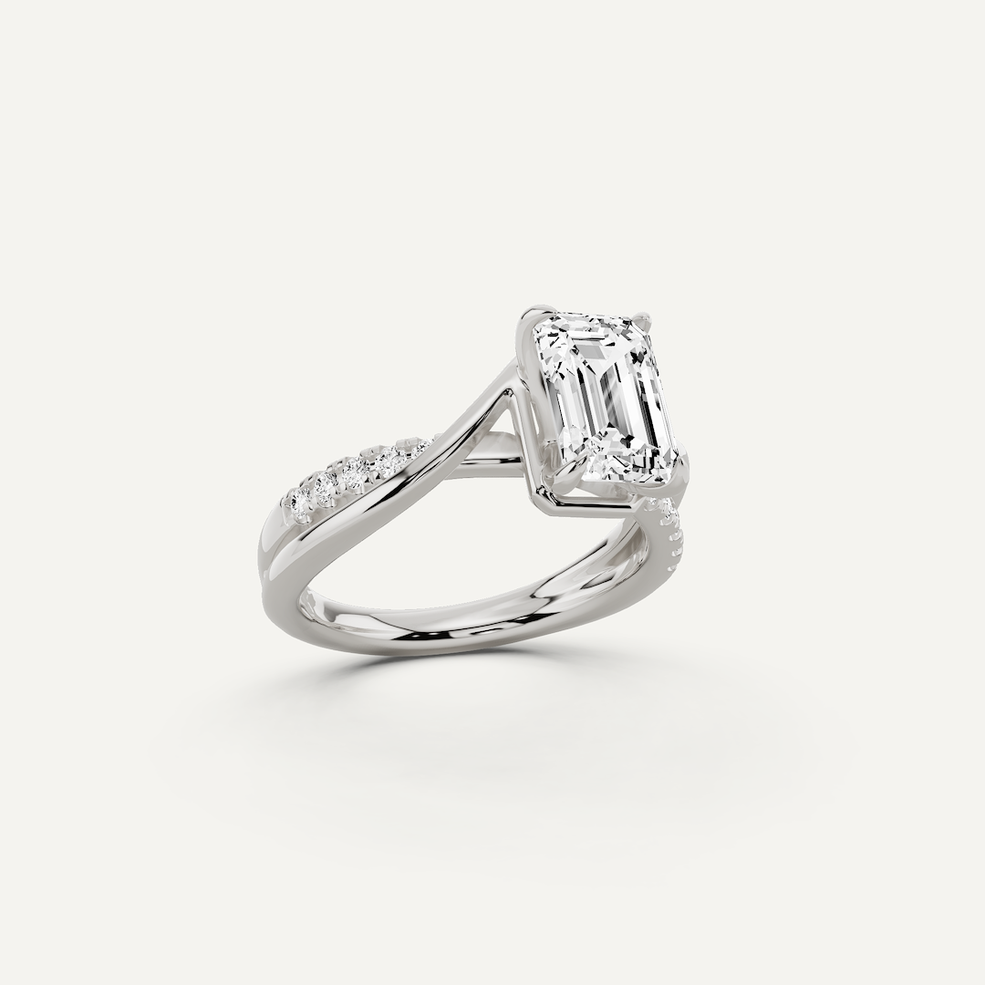 _roll_image@SKU:R0329-LADE02000004W #metal_10k-white-gold+origin_lab-grown+quality_g-si