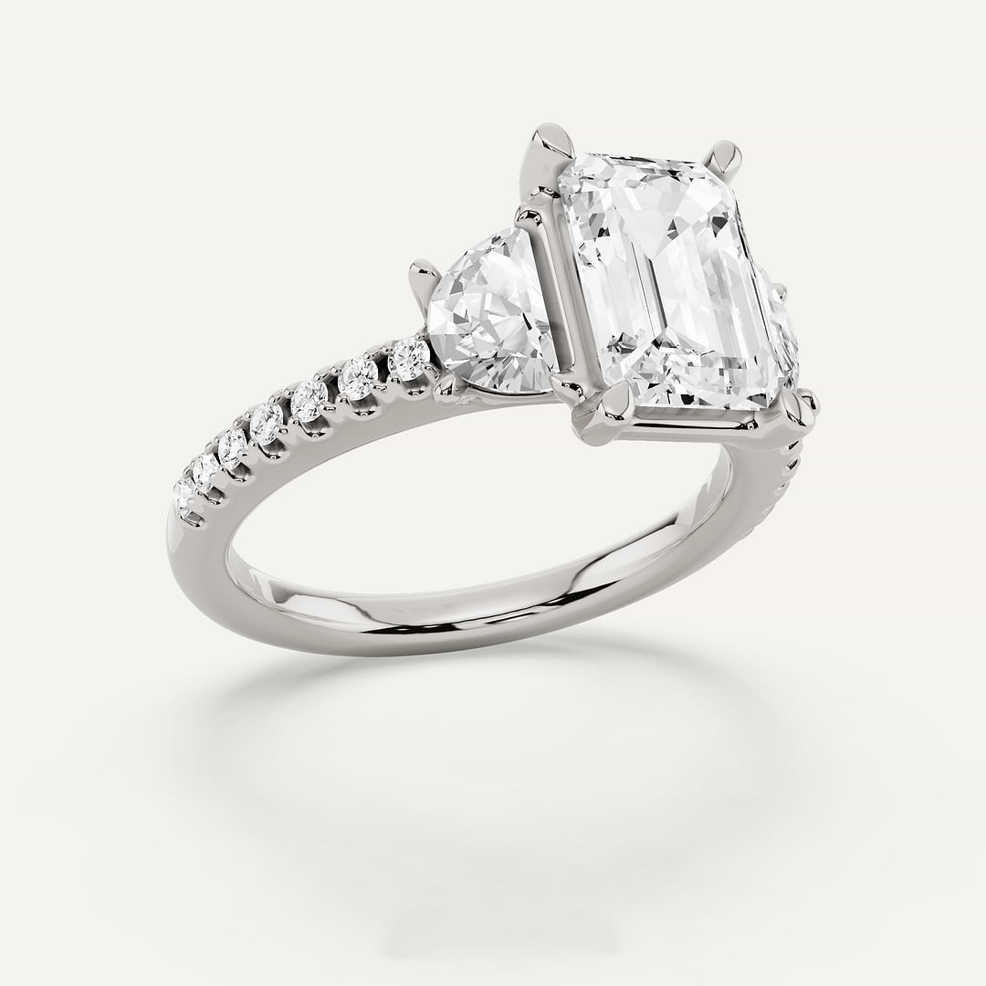 _roll_image@SKU:R6001-LADE02000004W #metal_14k-white-gold+origin_lab-grown+quality_g-si