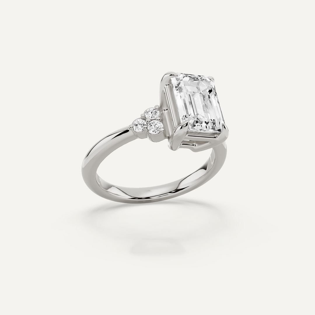 _roll_image@SKU:R0331-LADE02000004W #metal_14k-white-gold+origin_lab-grown+quality_g-si