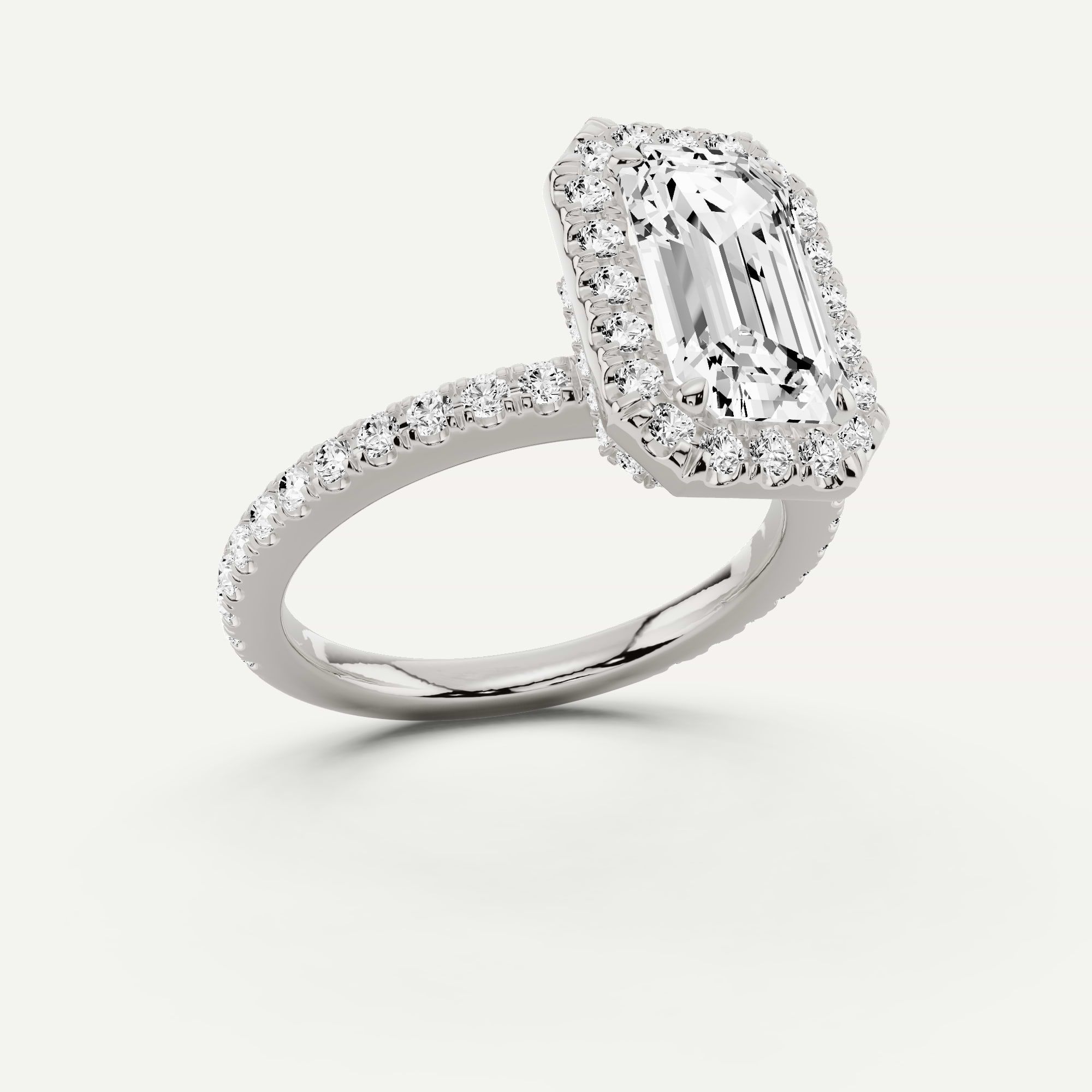 _roll_image@SKU:R9457-LADE02000004W #metal_14k-white-gold+origin_lab-grown+quality_g-si