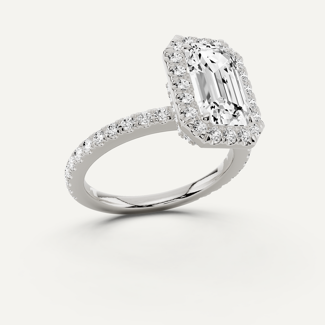 _roll_image@SKU:R9457-LADE02000004W #metal_14k-white-gold+origin_lab-grown+quality_g-si