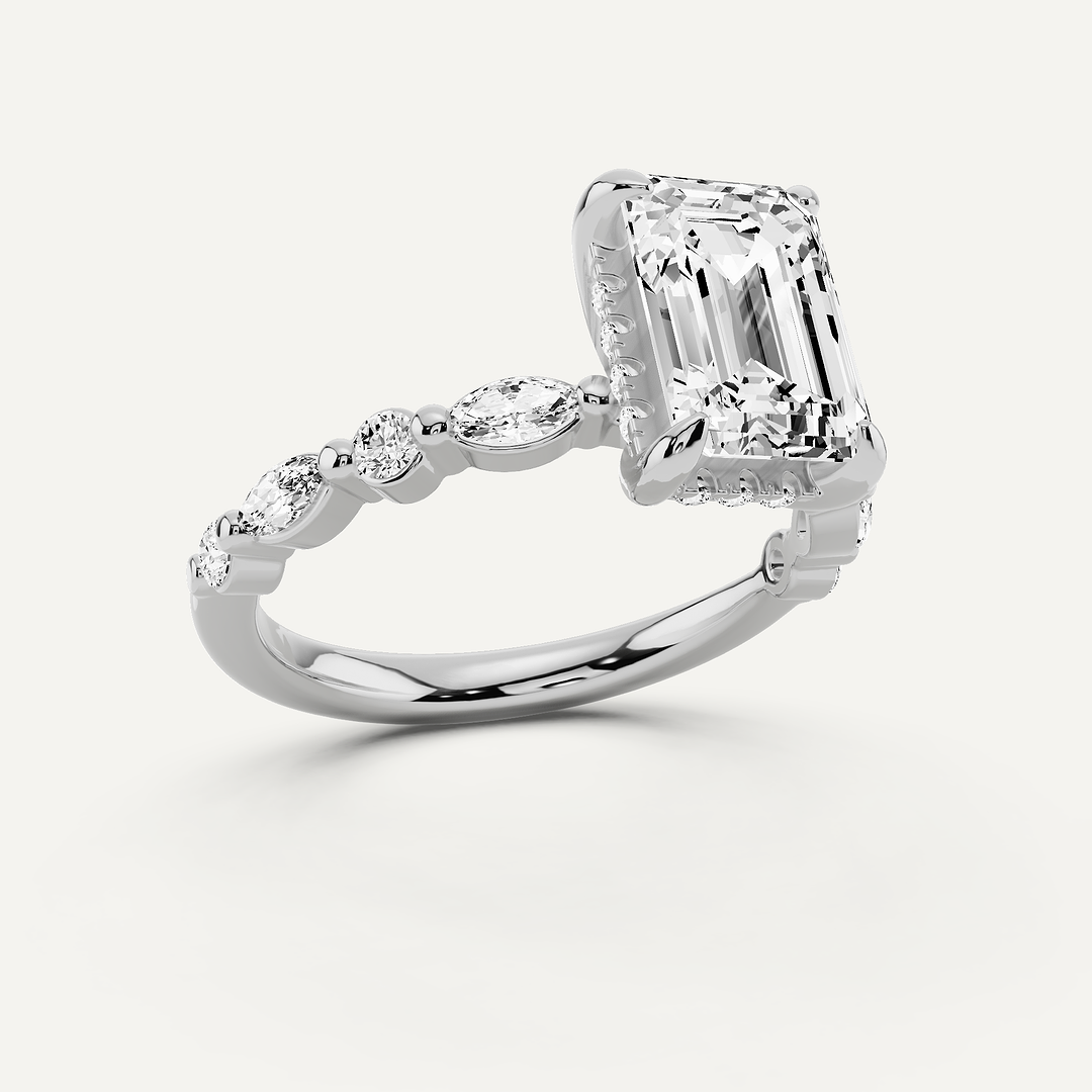 _roll_image@SKU:R1736-LADE02000004W #metal_10k-white-gold+origin_lab-grown+quality_g-si