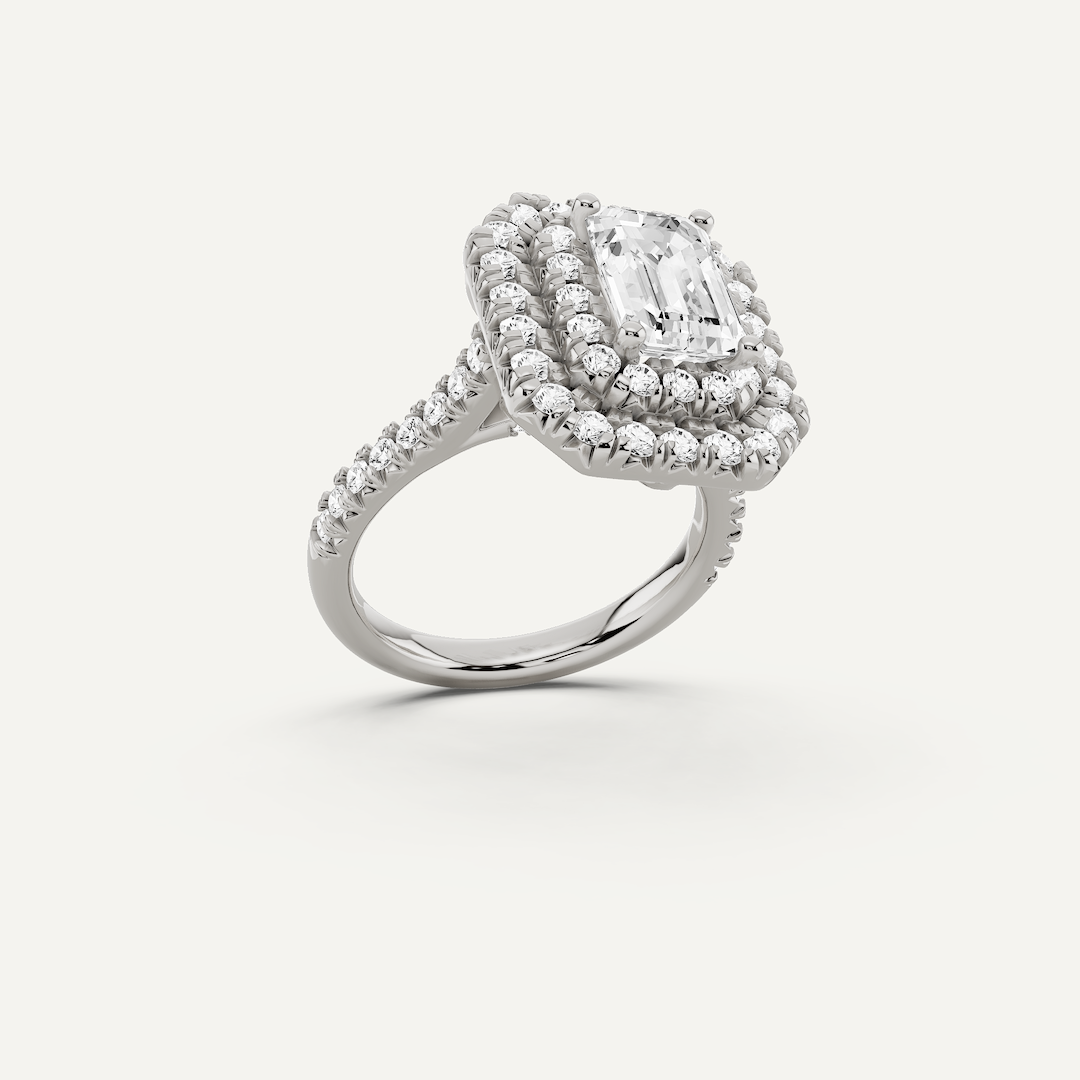 _roll_image@SKU:R1094-LADE02000004W #metal_14k-white-gold+origin_lab-grown+quality_g-si