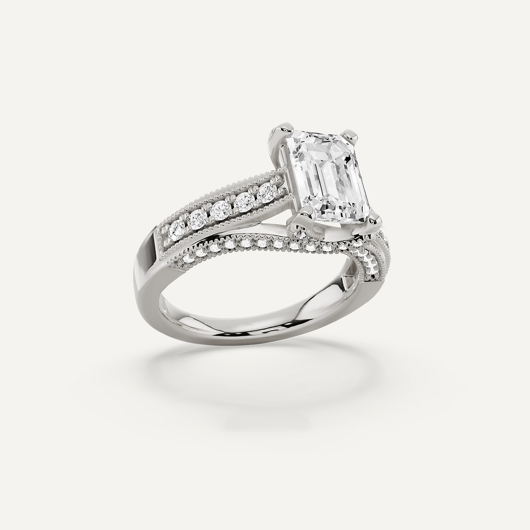 _roll_image@SKU:R7666-LADE02000004W #metal_14k-white-gold+origin_lab-grown+quality_g-si