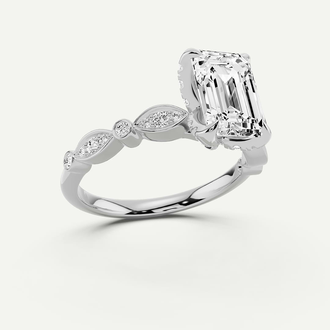 _roll_image@SKU:R0055-LADE02000004W #metal_10k-white-gold+origin_lab-grown+quality_g-si