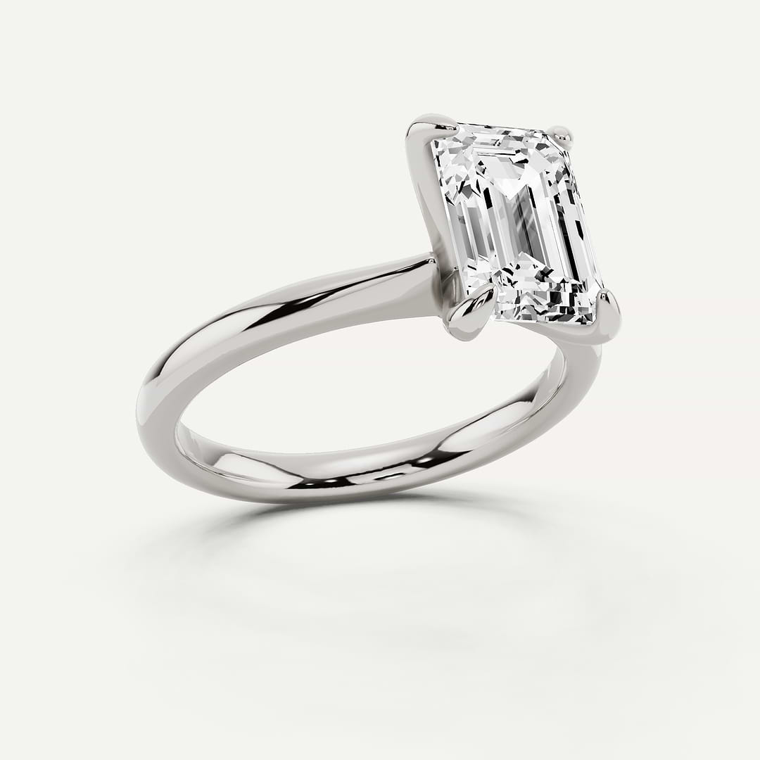 _roll_image@SKU:CL758-R53142000004W #metal_14k-white-gold+origin_lab-grown+quality_g-si