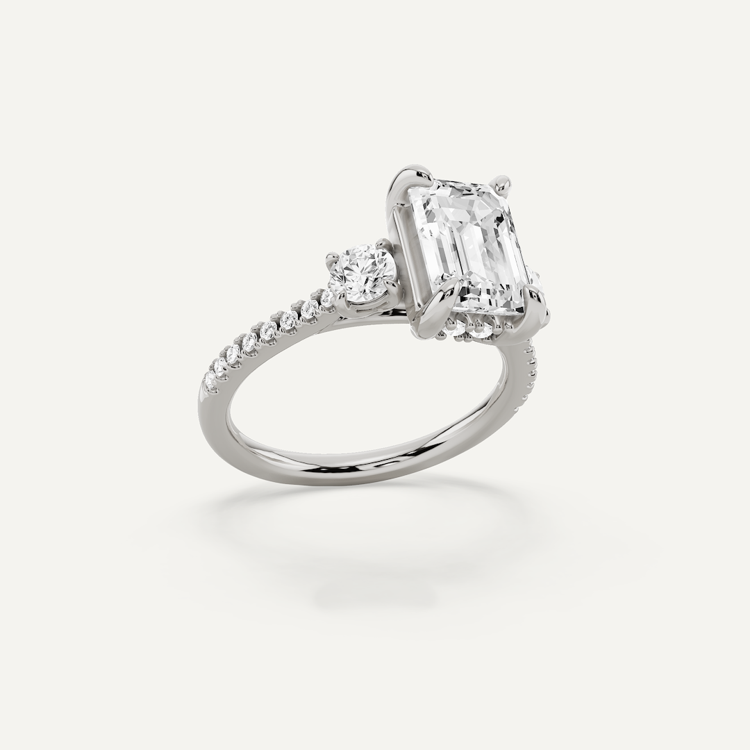 _roll_image@SKU:CL739-R11152000004W #metal_14k-white-gold+origin_lab-grown+quality_g-si