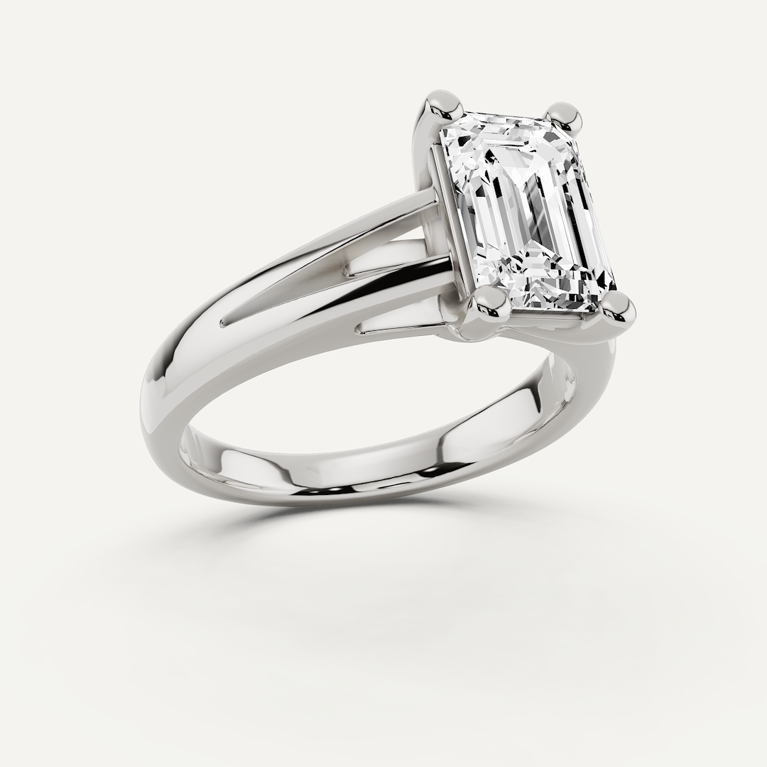 _roll_image@SKU:R0464-LADE02000004W #metal_10k-white-gold+origin_lab-grown+diamond-quality_g-si+