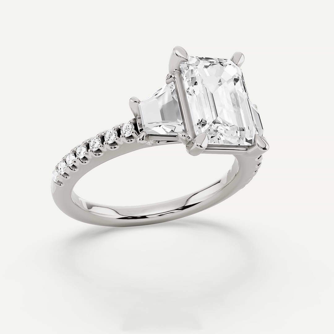 _roll_image@SKU:R1112-LADE02000004W #metal_10k-white-gold+origin_lab-grown+quality_g-si