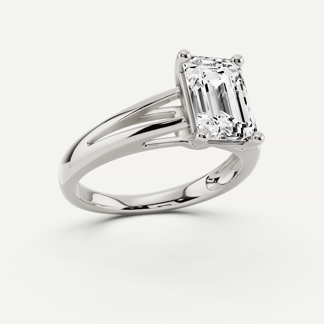 _roll_image@SKU:R0464-LADE02000004W #metal_10k-white-gold+origin_lab-grown+quality_g-si