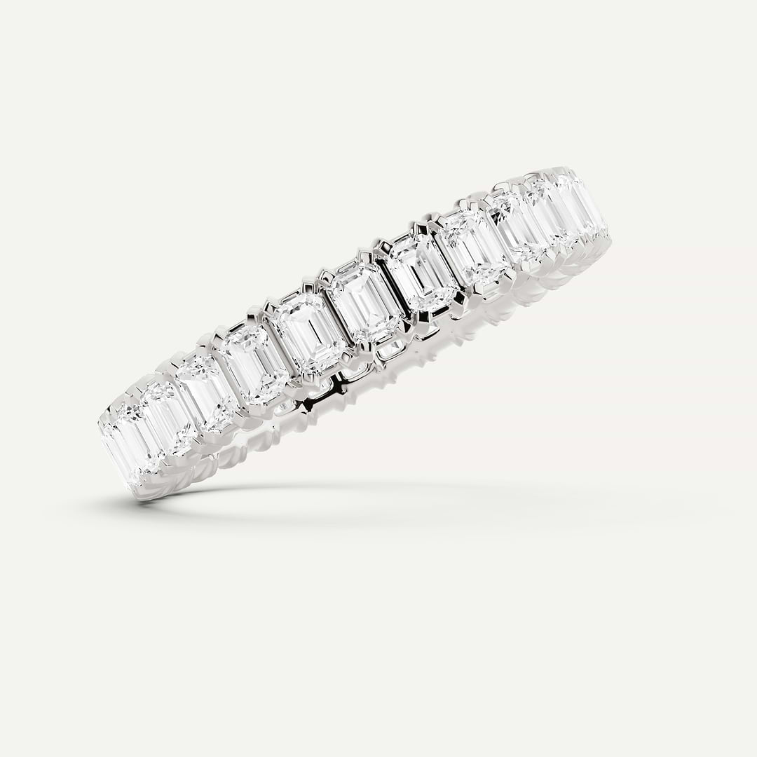 _roll_image@SKU:T1731-LADE02000004W #metal_10k-white-gold+origin_lab-grown+quality_g-si