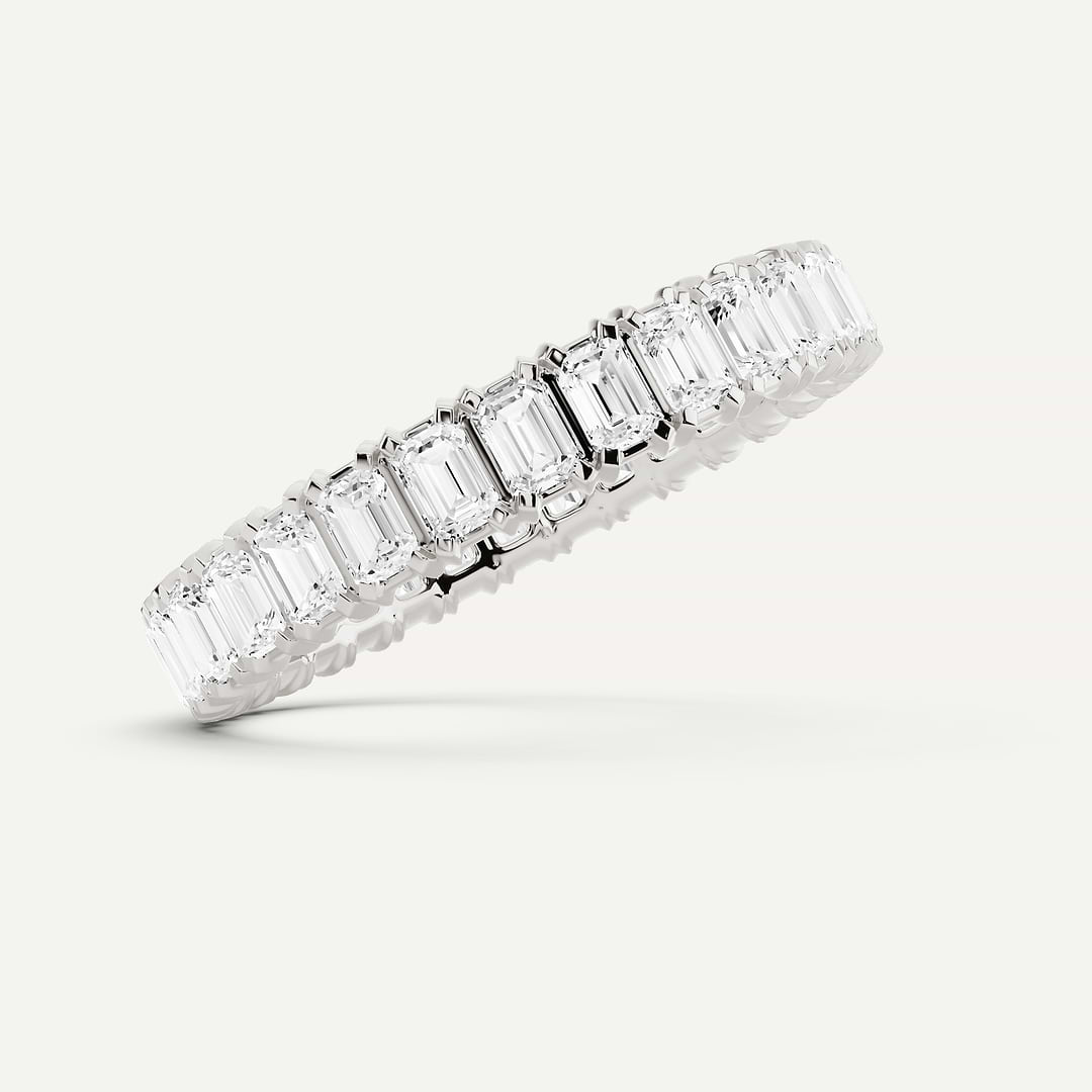 _roll_image@SKU:T1731-LADE02000004W #metal_10k-white-gold+origin_lab-grown+quality_g-si