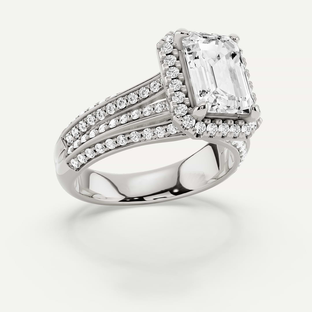 _roll_image@SKU:R7593-LADE02000004W #metal_14k-white-gold+origin_lab-grown+quality_g-si