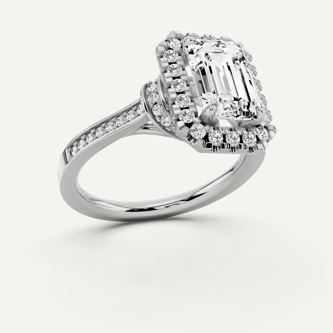 _roll_image@SKU:R8002-LADE02000004W #metal_10k-white-gold+origin_lab-grown+quality_g-si