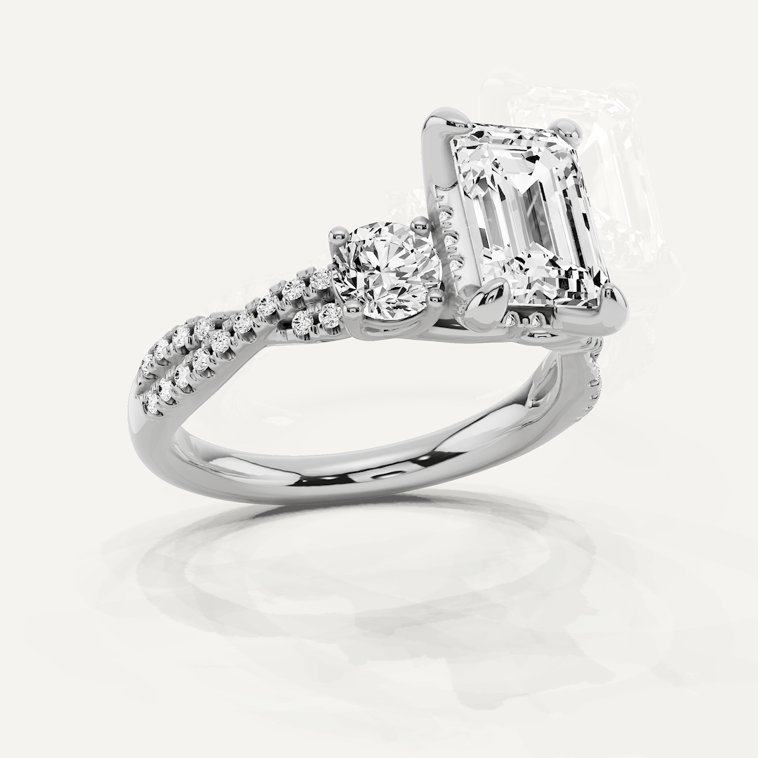 _roll_image@SKU:R1948-LADE02000004W #metal_10k-white-gold+origin_lab-grown+quality_g-si