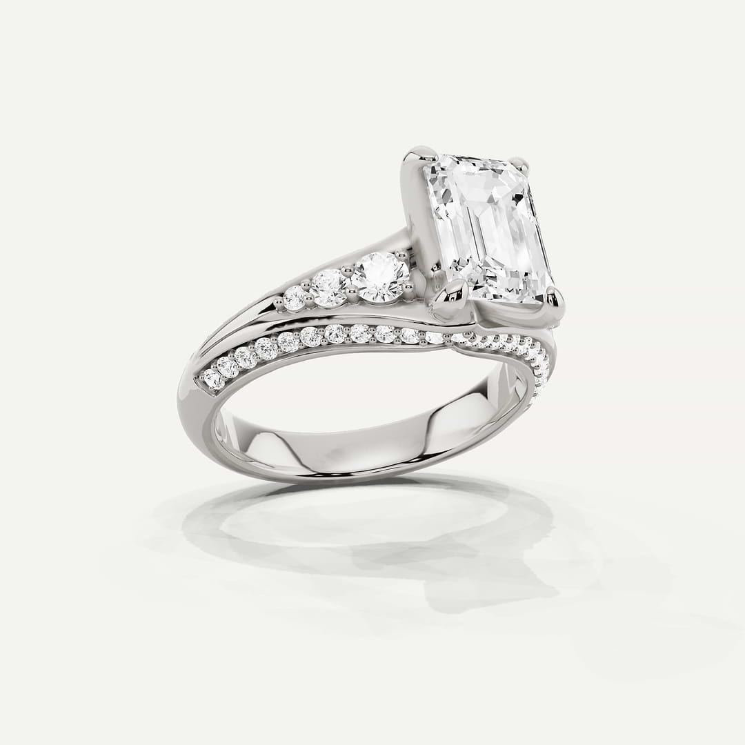 _roll_image@SKU:R1086-LADE02000004W #metal_10k-white-gold+origin_lab-grown+quality_g-si