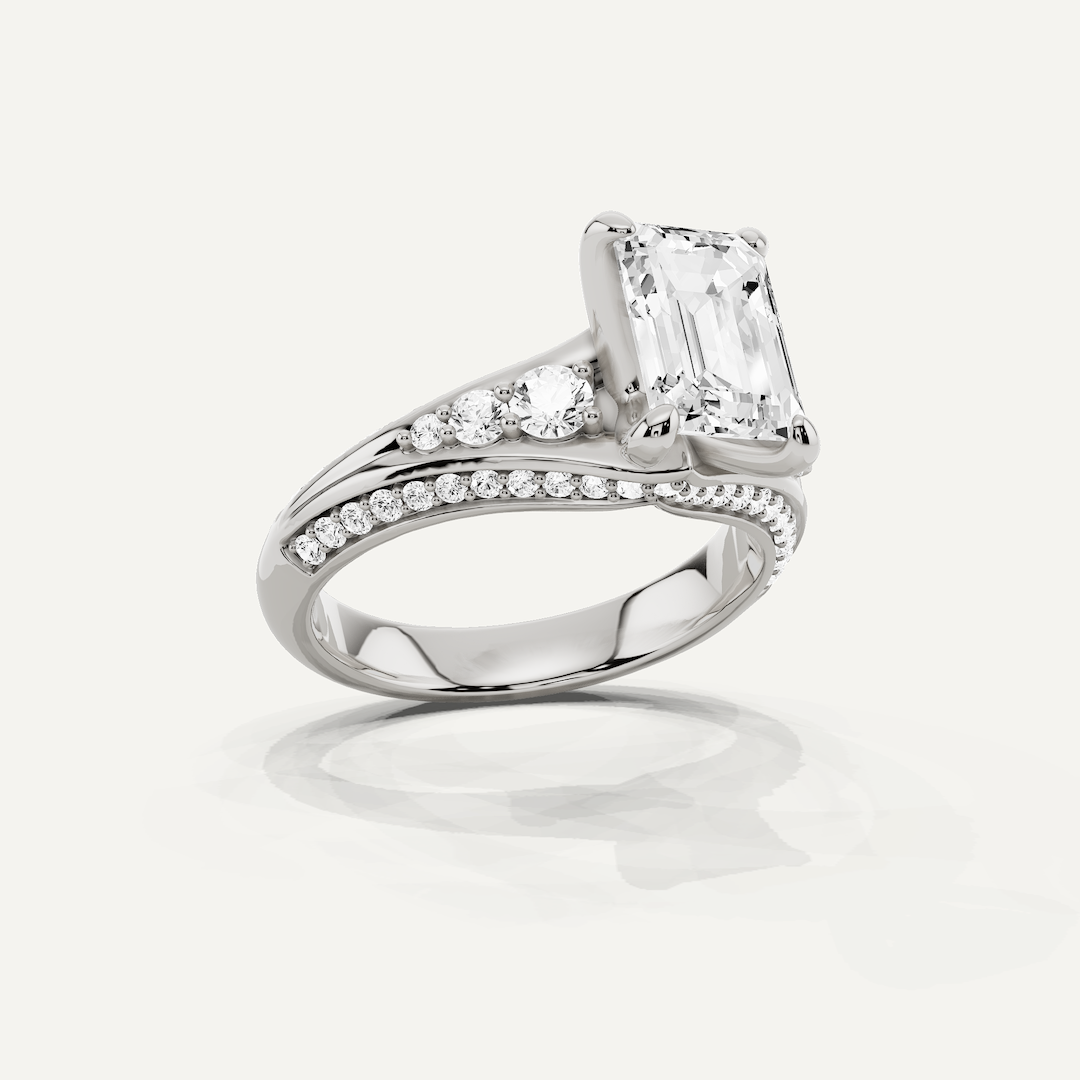 _roll_image@SKU:R1086-LADE02000004W #metal_10k-white-gold+origin_lab-grown+quality_g-si